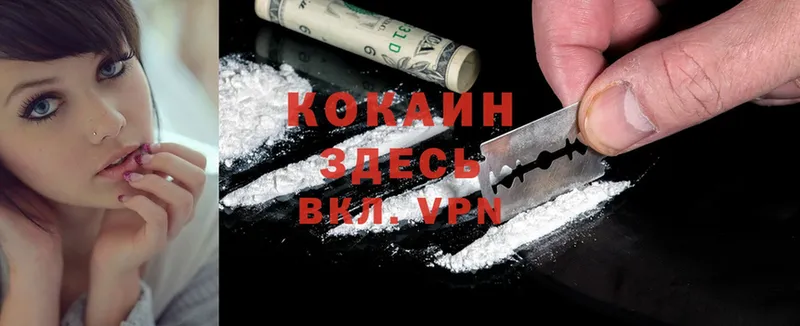 наркошоп  Алагир  Cocaine VHQ 